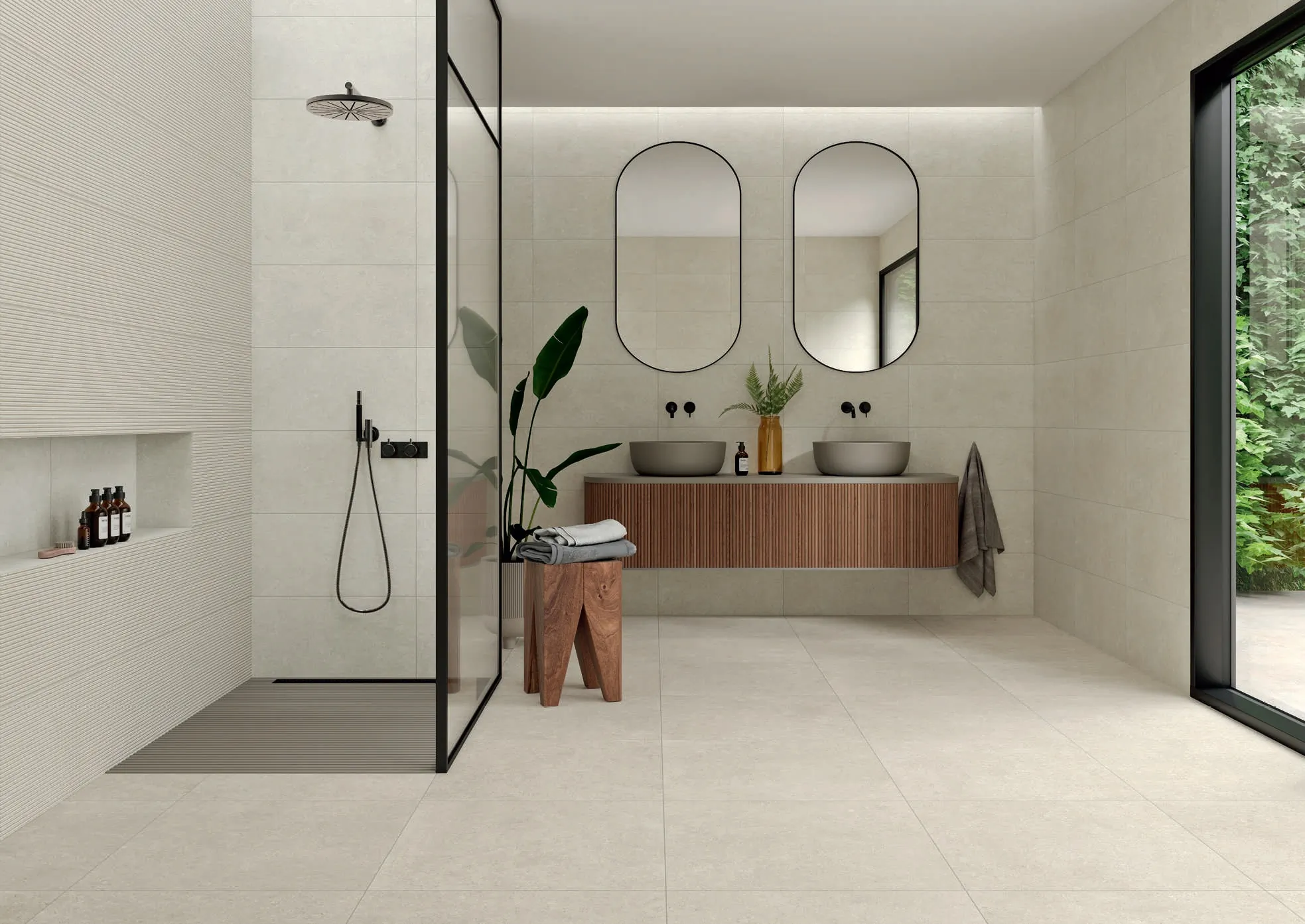 Keratile Leiria фото 14