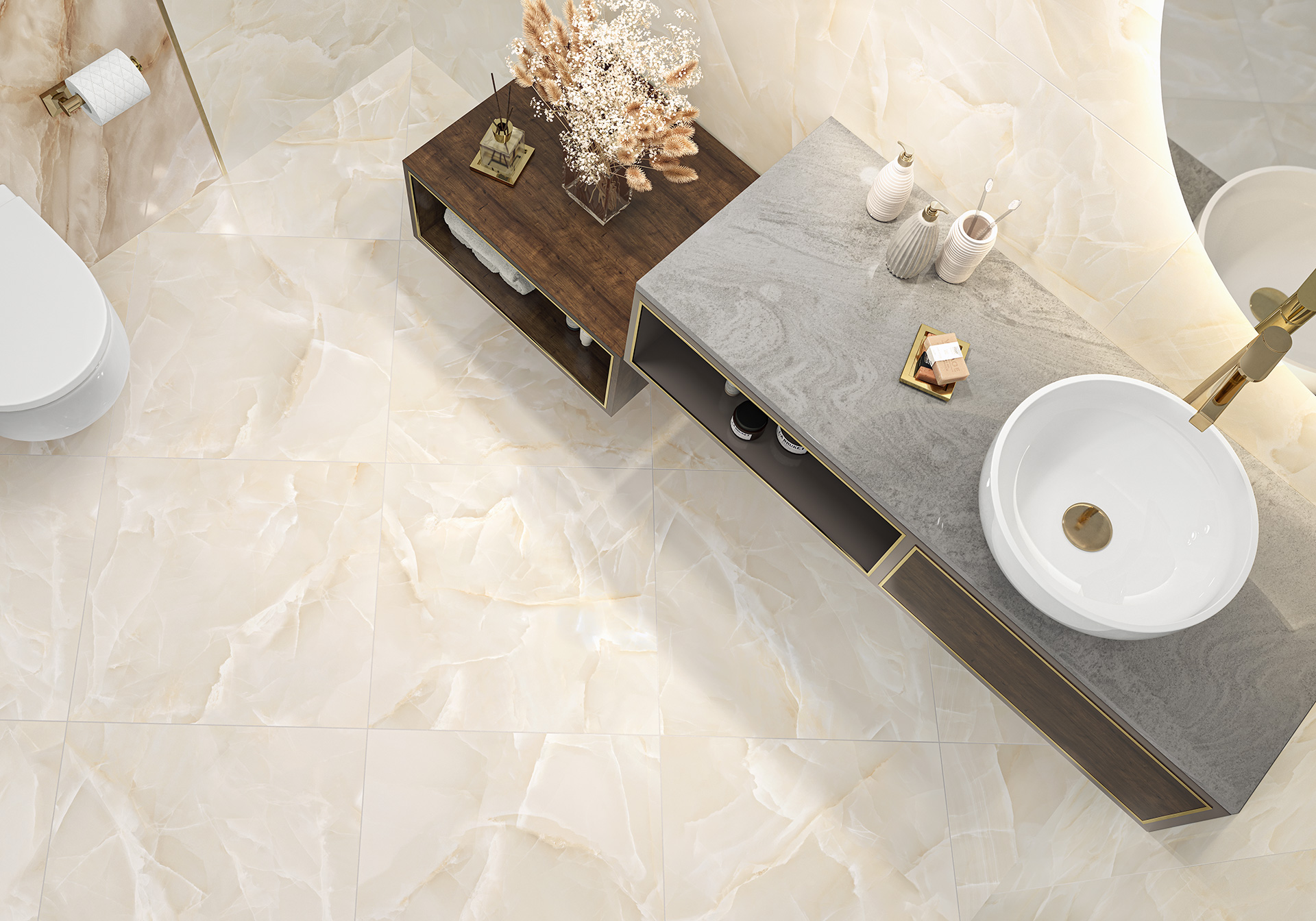 LCM Talisman Onyx фото 4