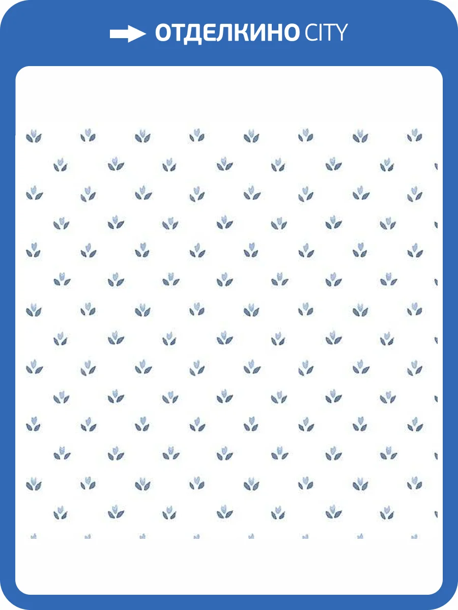 Обои бумажные Aura Kitchen Story III FK34402 фото 2