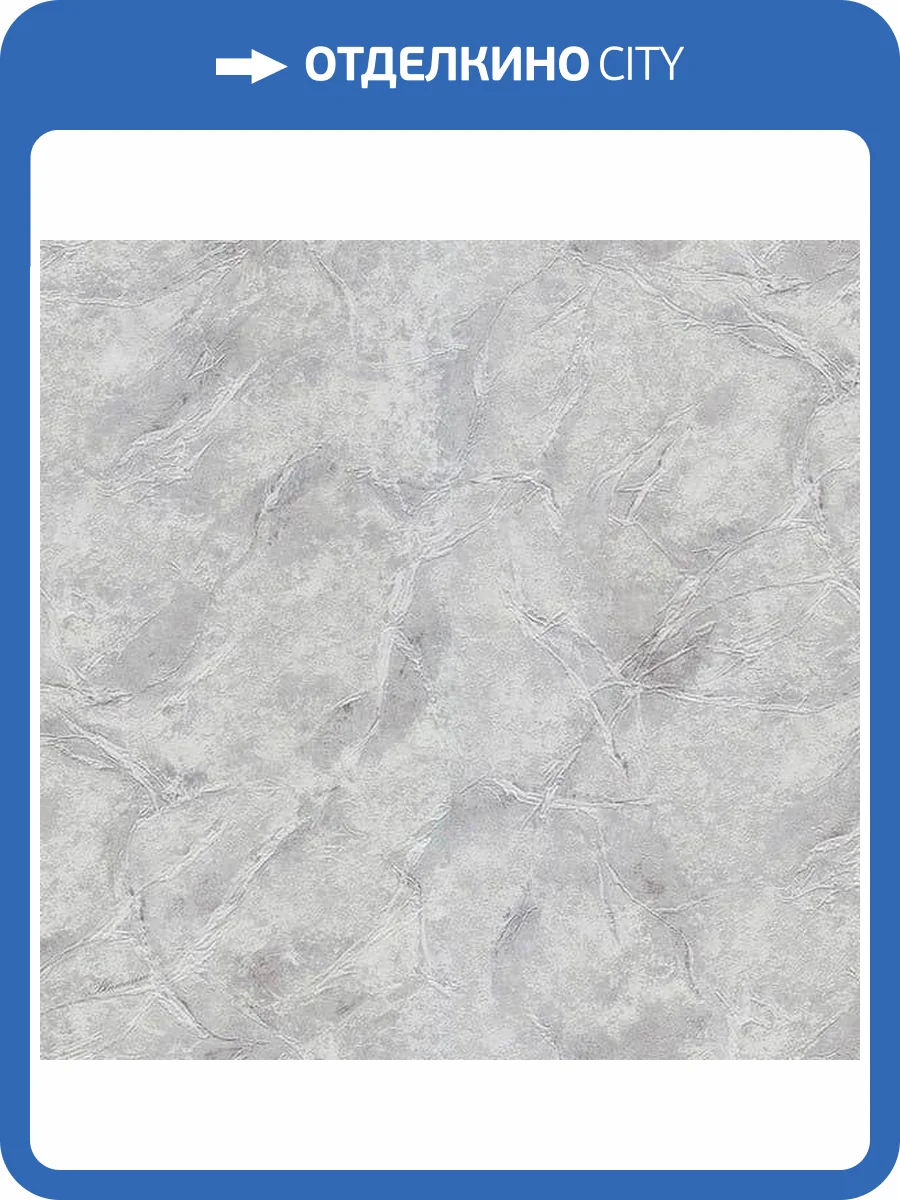 Обои Blumarine Blumarine 5 29057BM фото 2