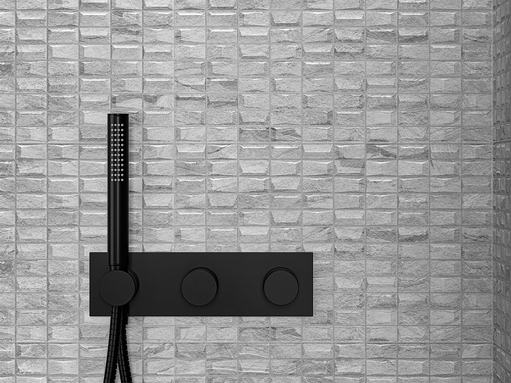 Gracia Ceramica Стрим фото 6