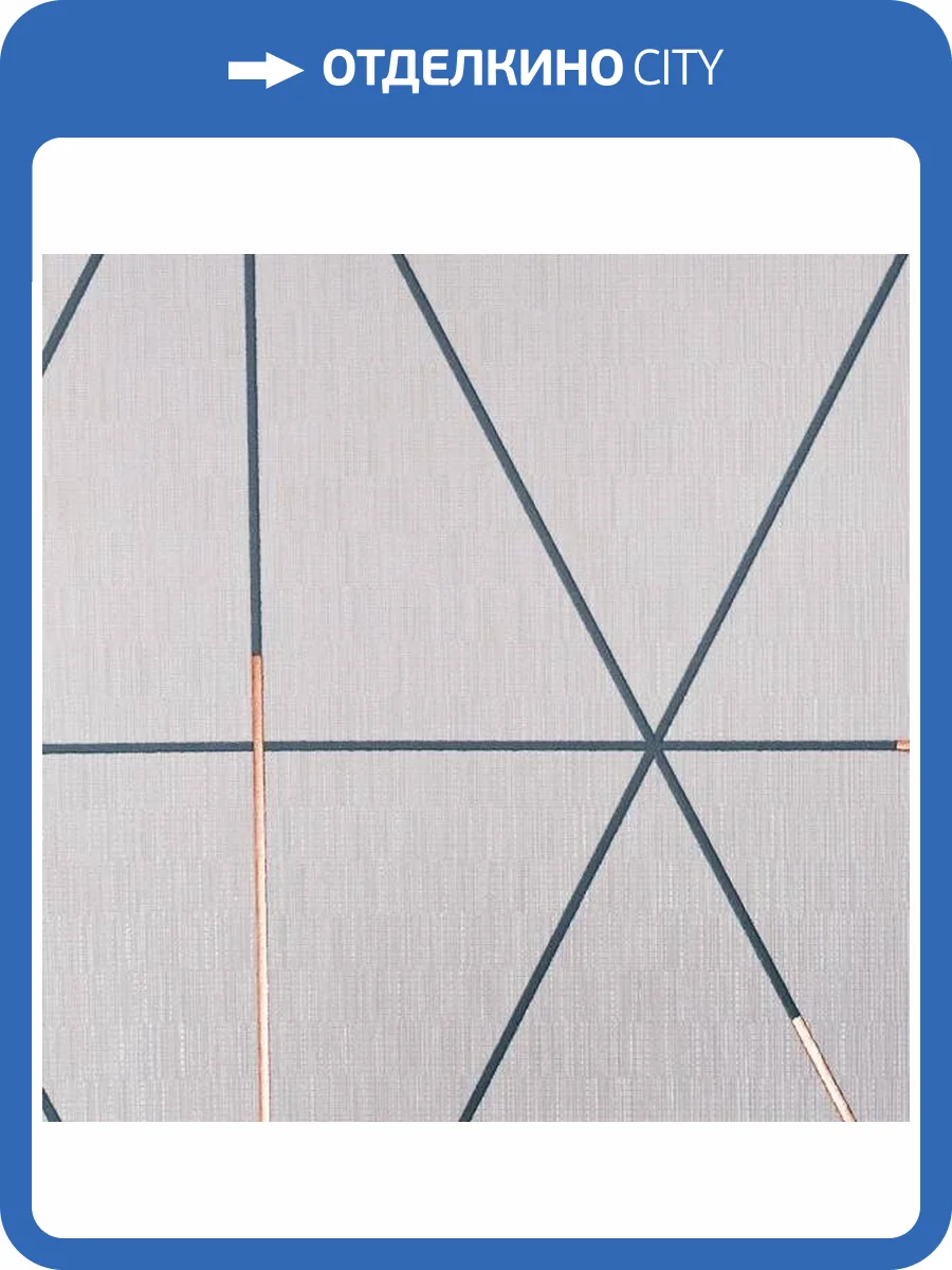 Обои Alessandro Allori Rossa 15015-7 фото 2