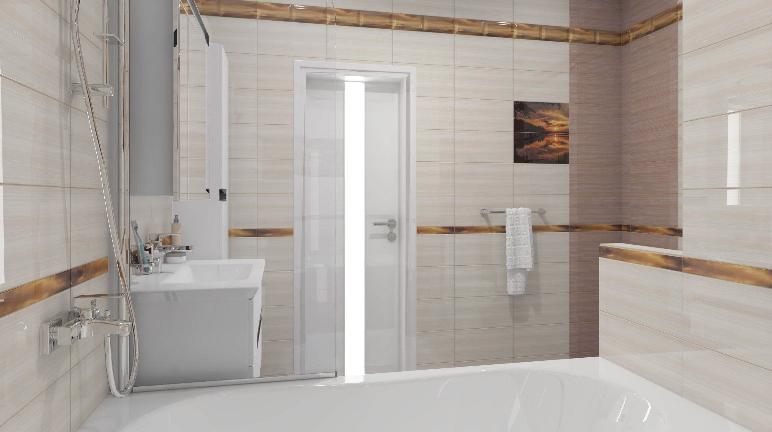 Ceramica Classic Home фото 4