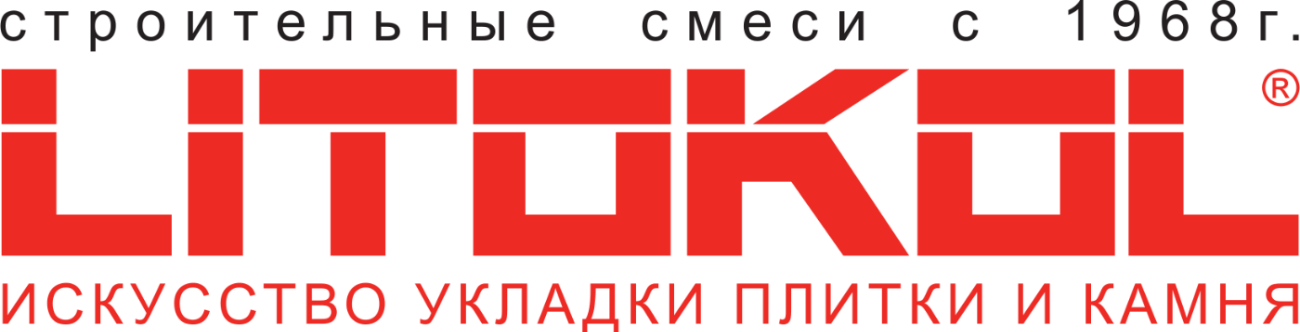 Litokol