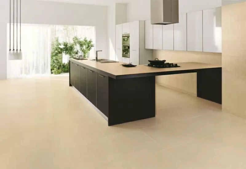 Kerlite Elegance фото 8