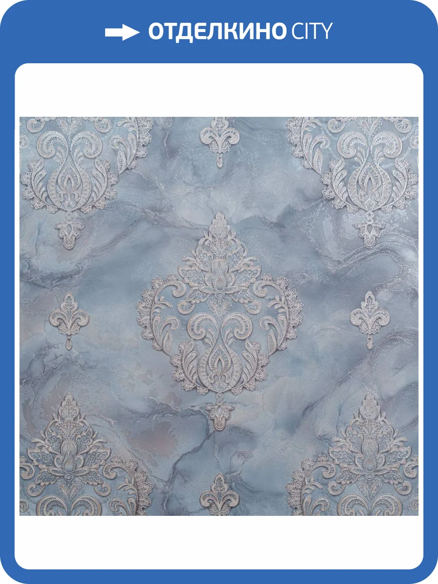 Обои Артекс Luxury AR11144-04 фото 2