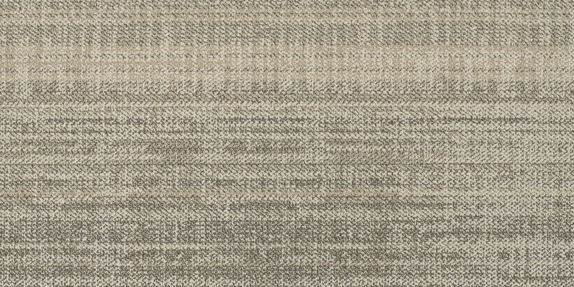 Ковровая плитка Desoma City 01 91.44x45.72 см