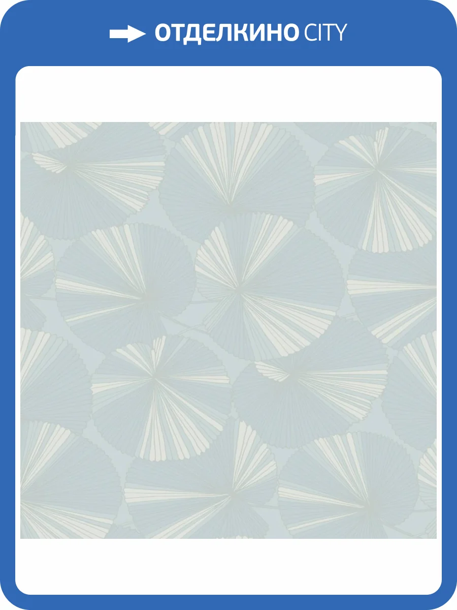 Обои York Candice Olson Natural Discovery NT6116 фото 2