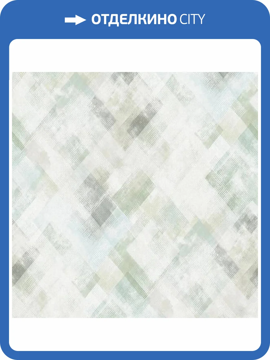 Обои Marburg Fresh Up 88907 фото 2