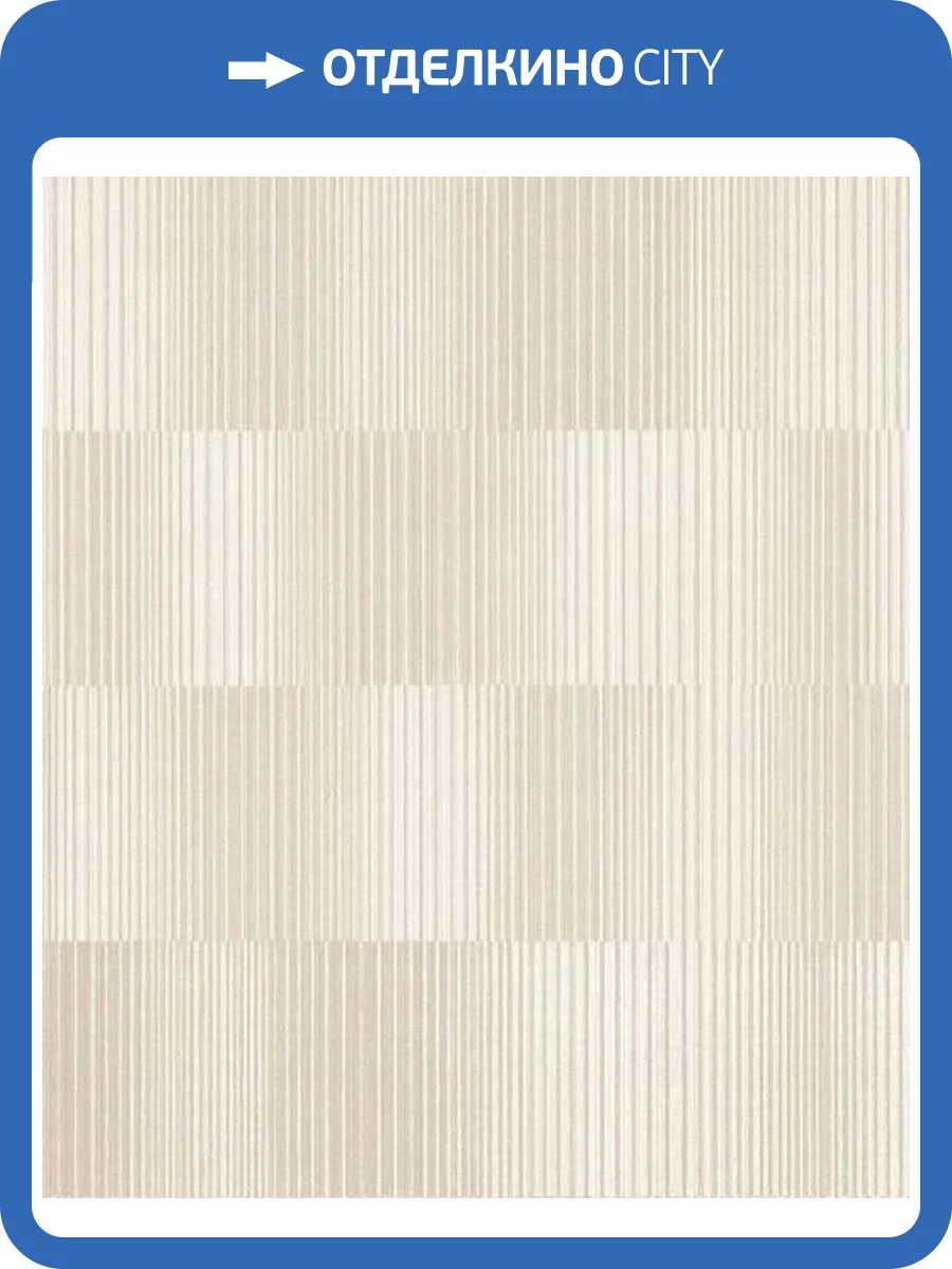 Обои Alessandro Allori Argiano 15028-2 фото 2