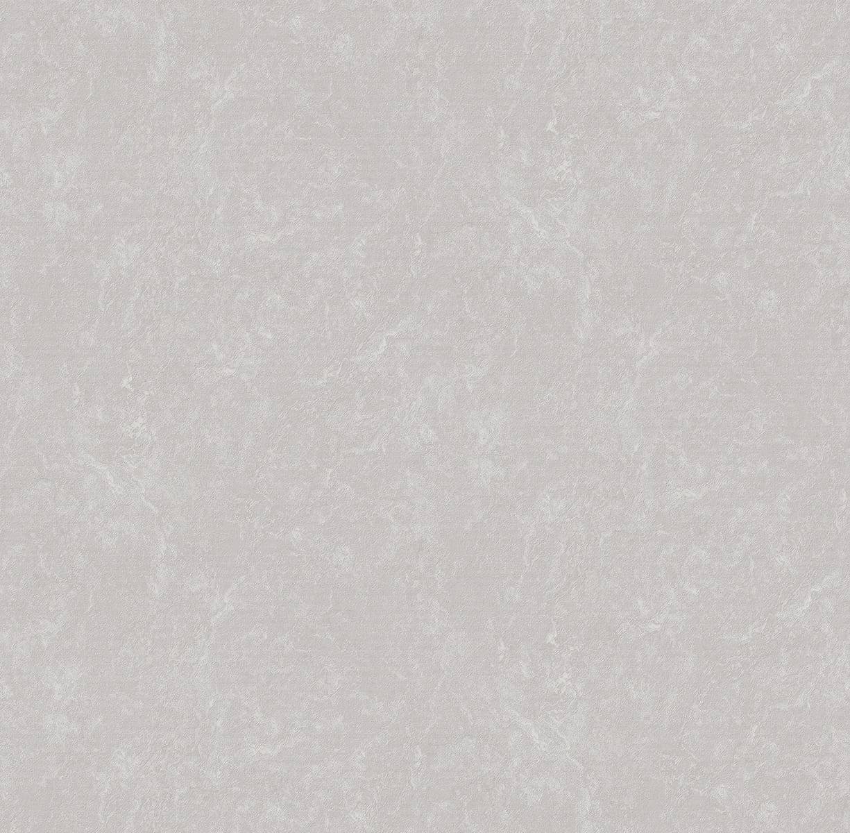 Обои Victoria Stenova Monteluce 587535