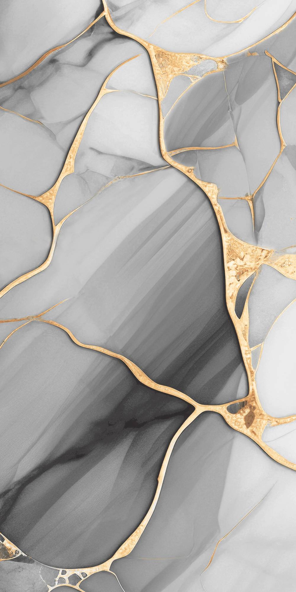 Керамогранит Asia Pacific Benicia Grey high gloss polished 60x120