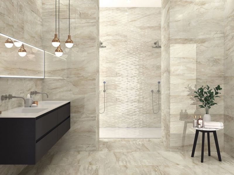Ape Ceramica Gio фото 3