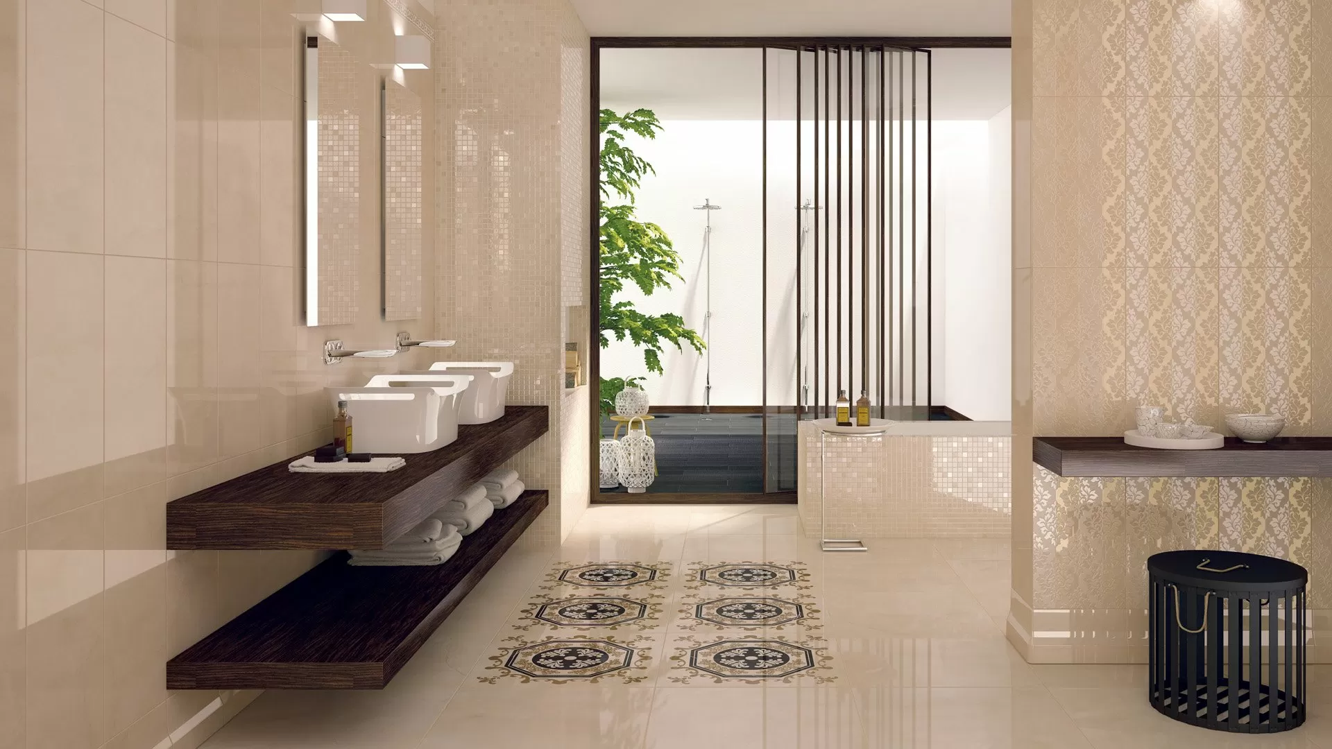 Marca Corona Deluxe фото 3