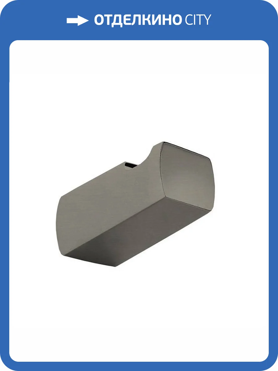 Крючок Colombo Lulu BLC57.HPS золото фото 3