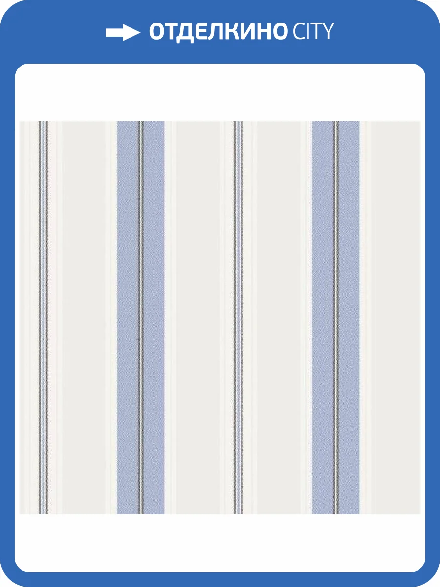 Обои флизелиновые Aura Forever Young H2911705 фото 2