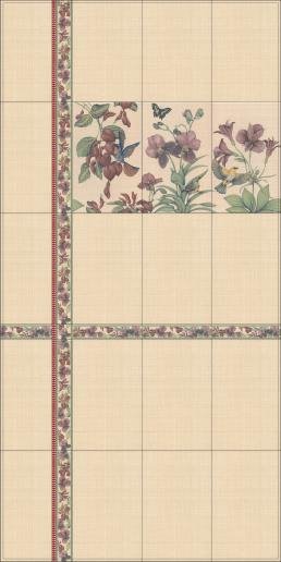 Kerama Marazzi Глазго фото 2