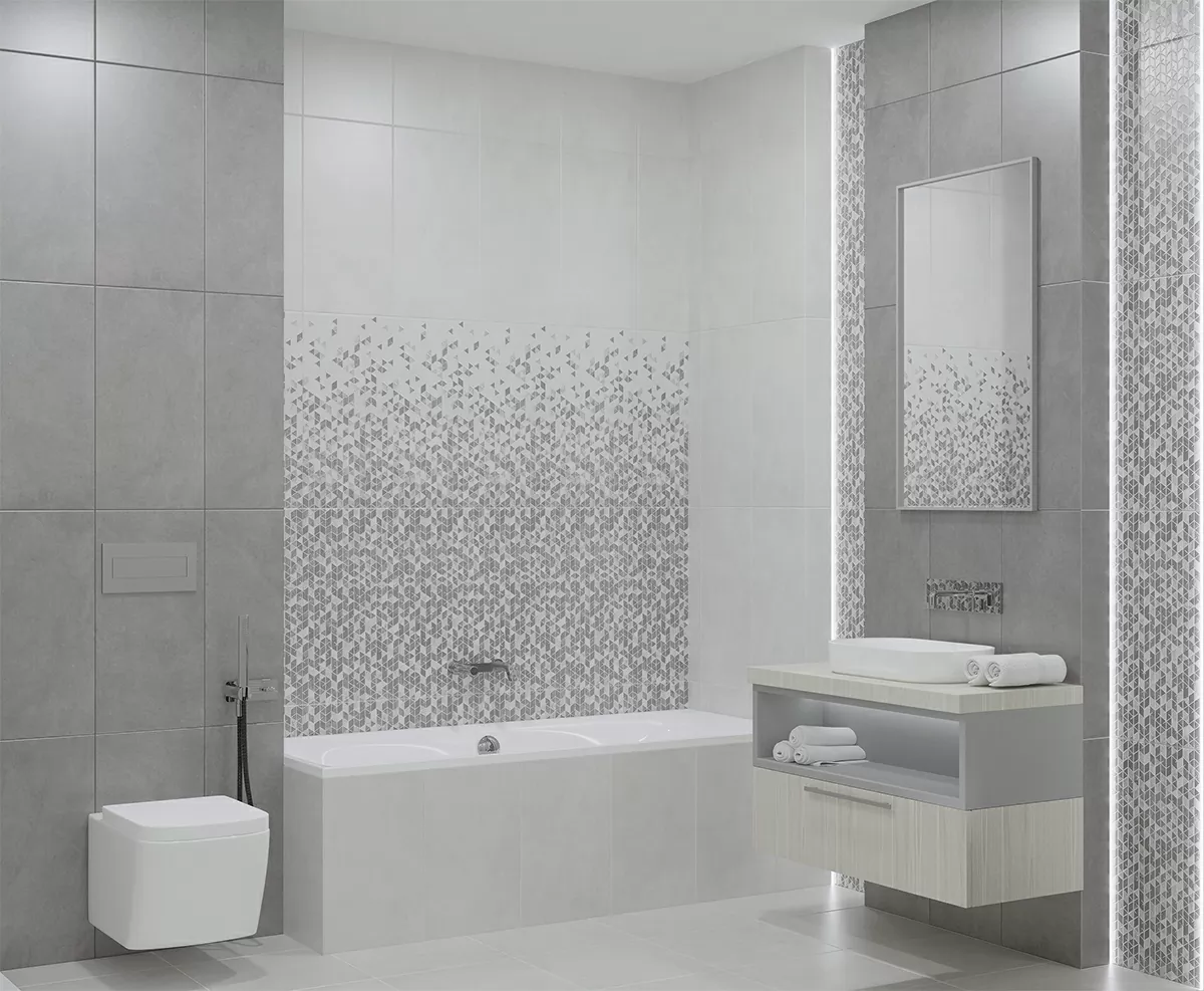 Azori Artemest фото 8