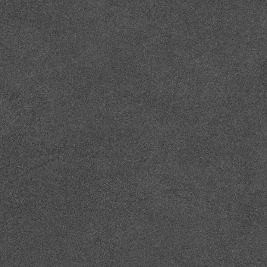 Laparet Sandstone Graphite PRO