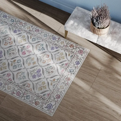 Kerama Marazzi Флер