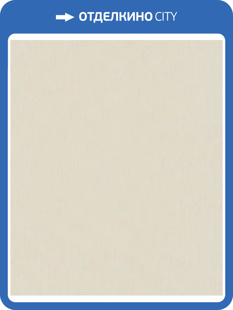 Обои Marburg Structure 30037 фото 2