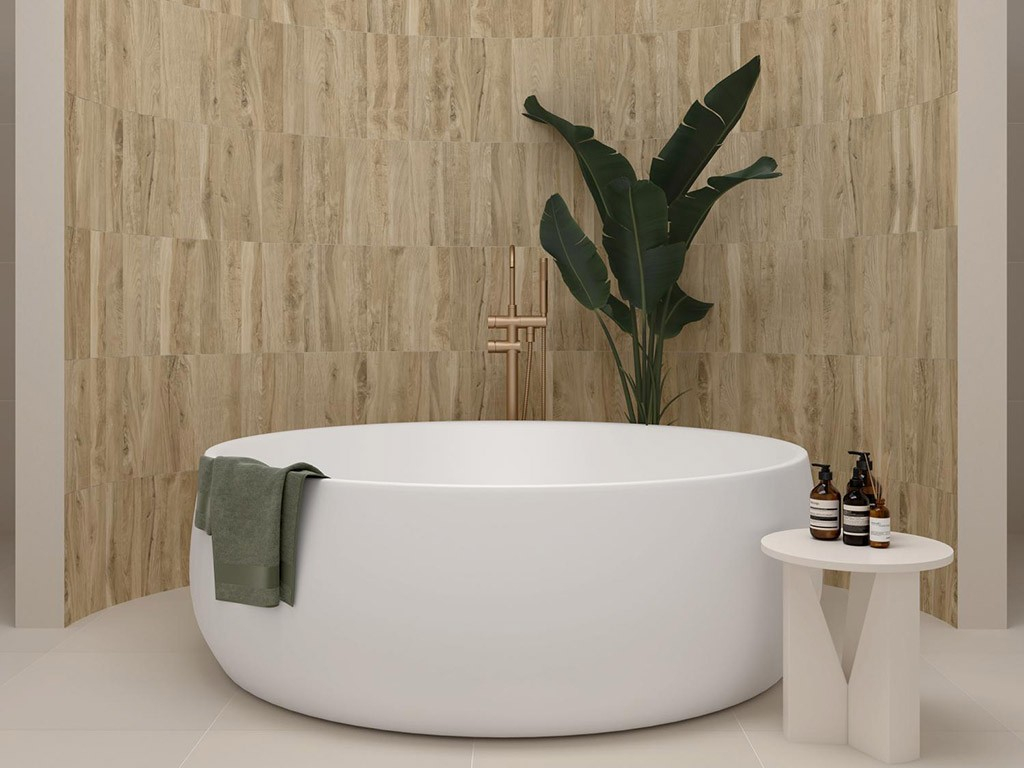 Pamesa Rovere фото 3