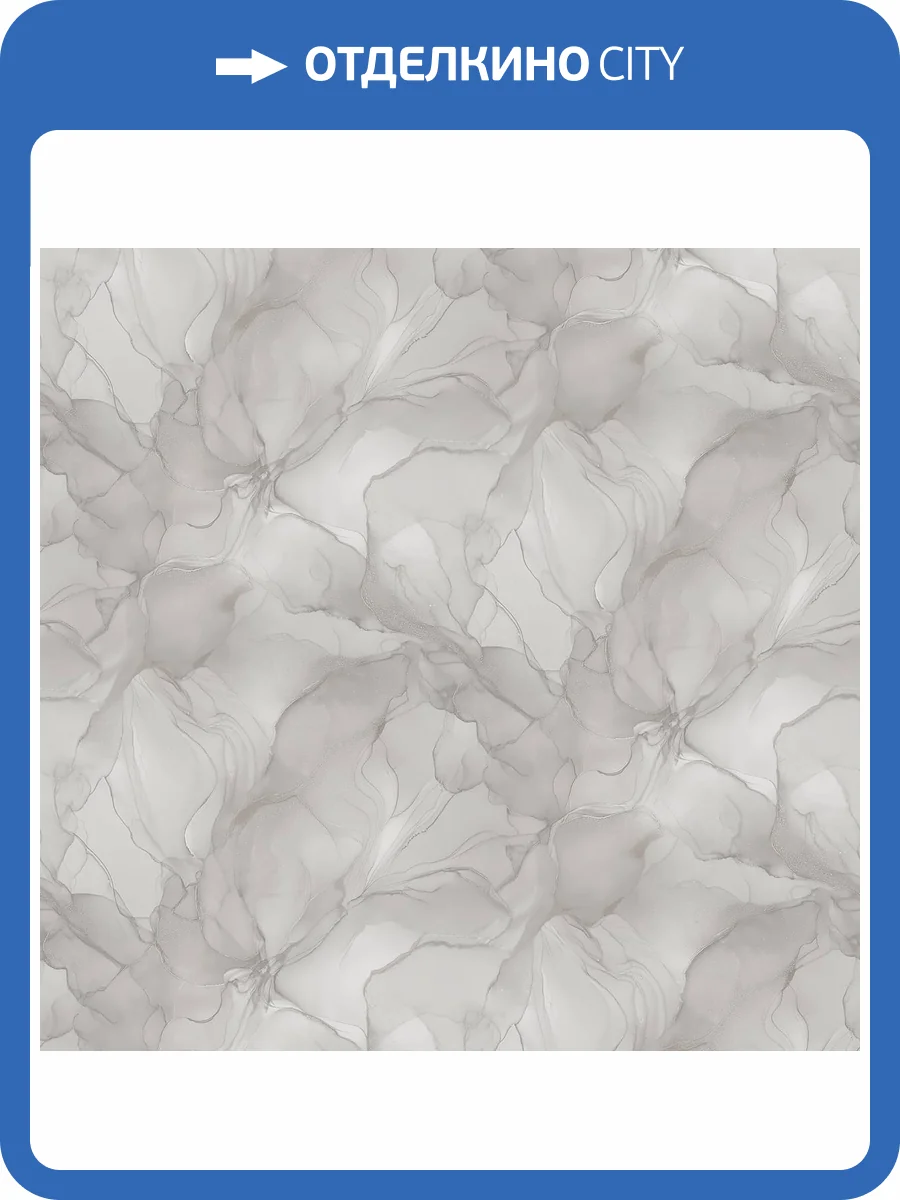 Обои Avisto Liguria 89336 фото 2