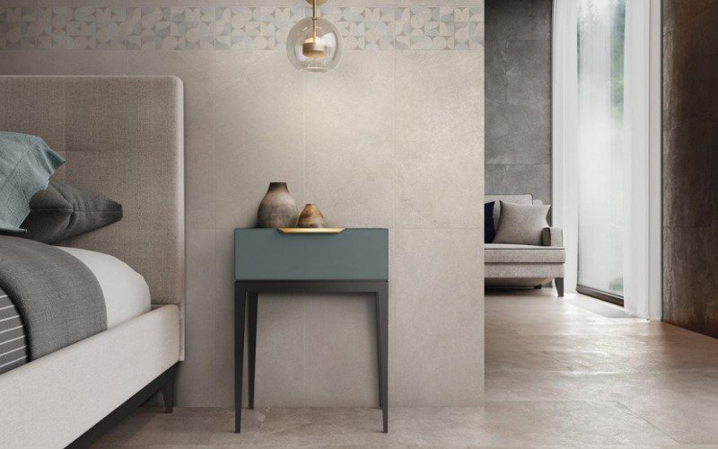 Kerama Marazzi Авенида фото 2
