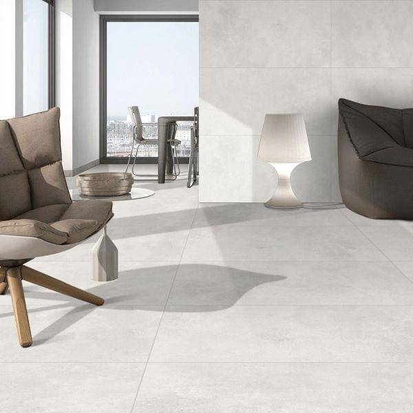 Zodiac Ceramica Cleveland