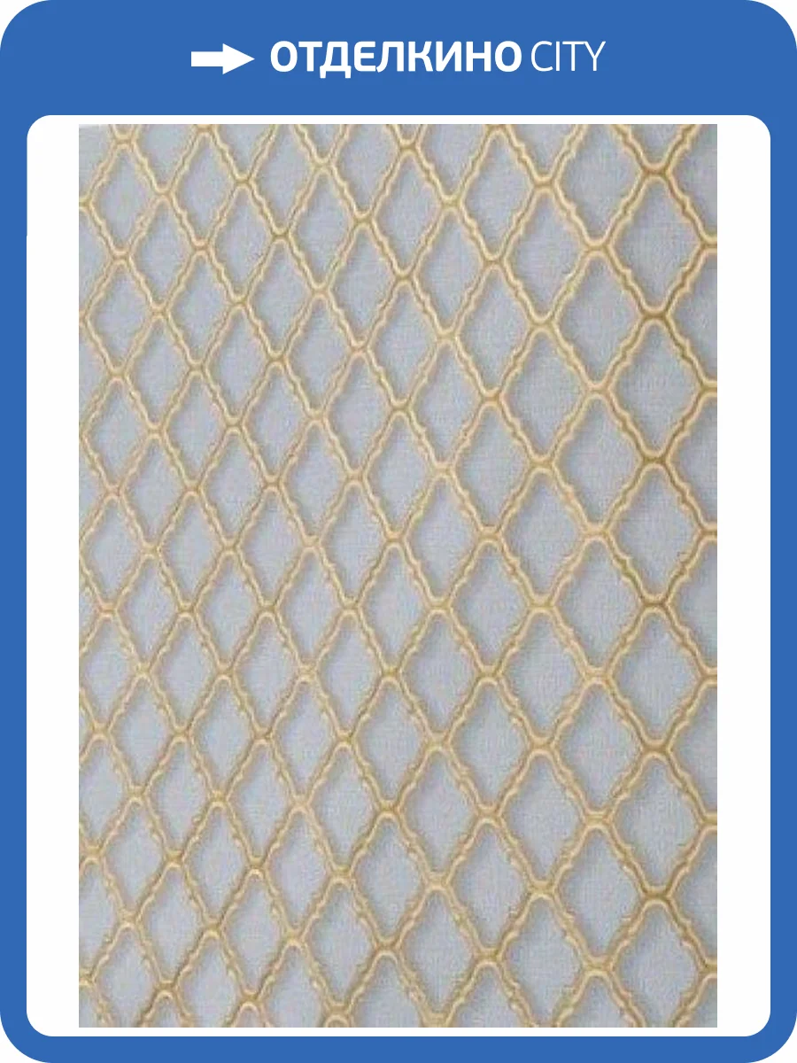 Обои Cassanie Chiara DE58111-3 фото 2