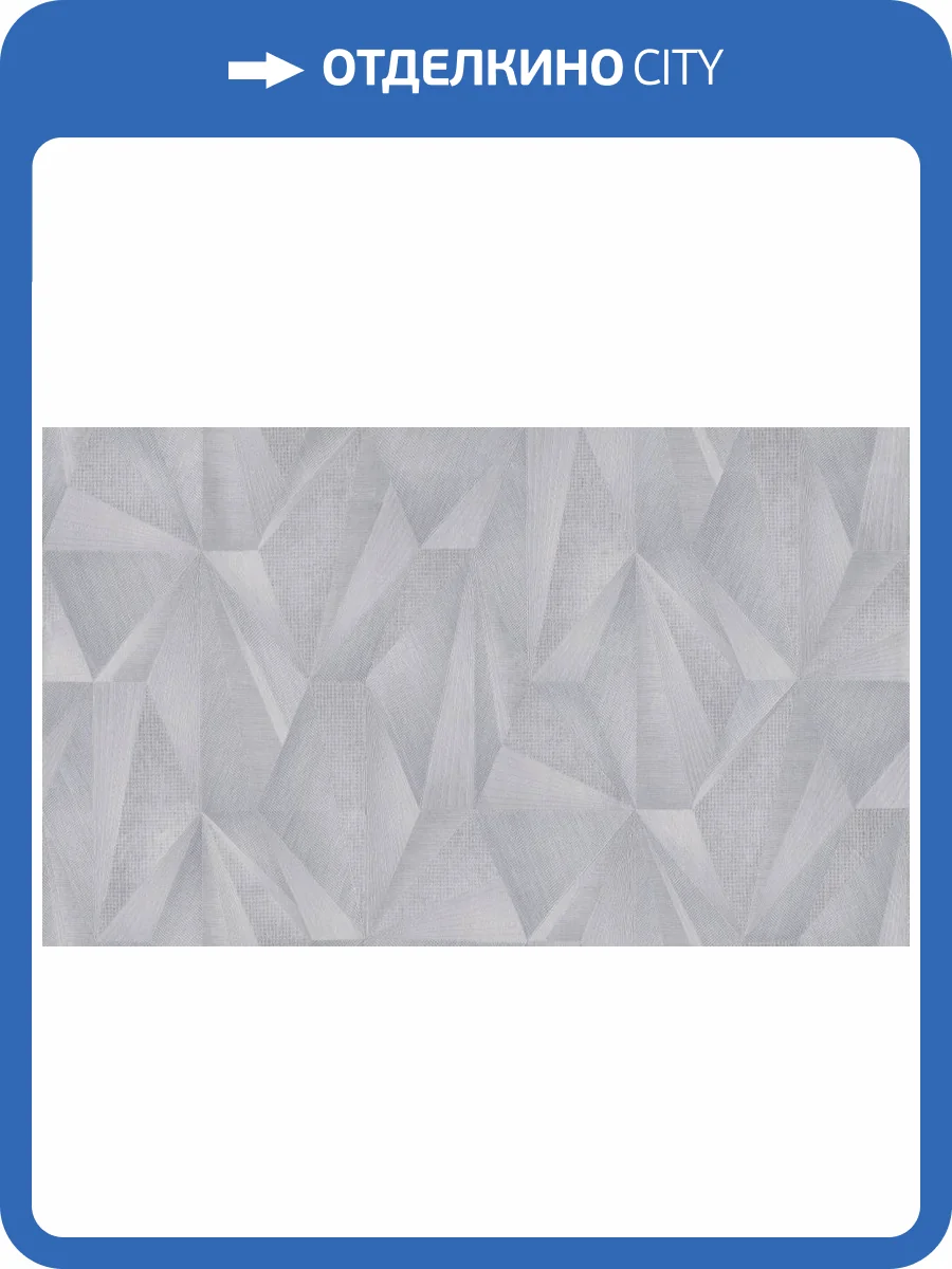 Обои Cassanie Florence 99522 фото 2