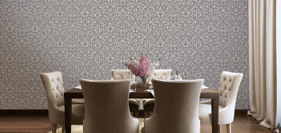 Elysium Дольче