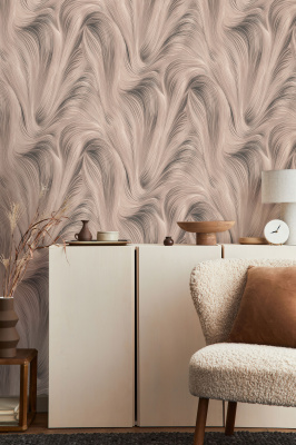 Monte Solaro Chantelle