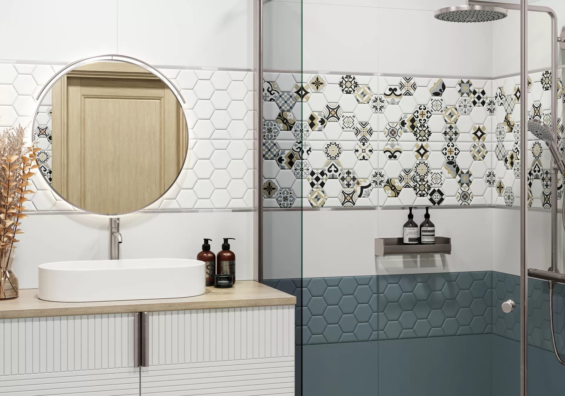 New Trend Edelweiss фото 2