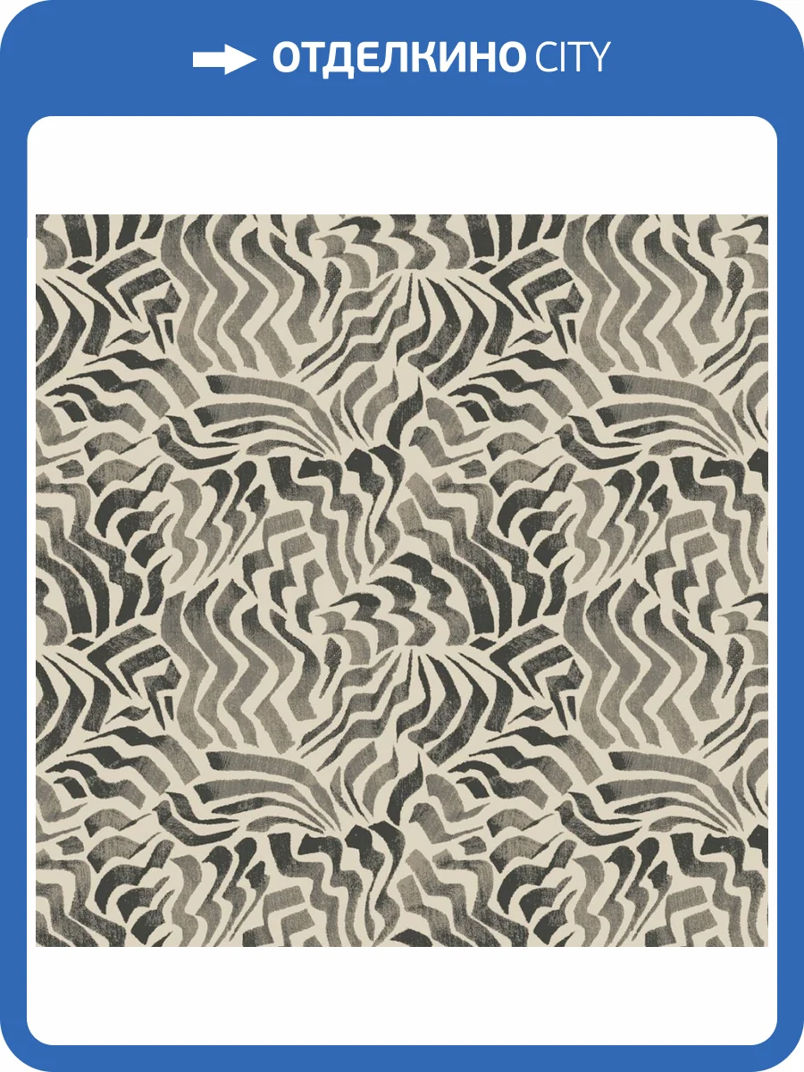 Обои York Lemieux Et Cie LM5324 фото 2