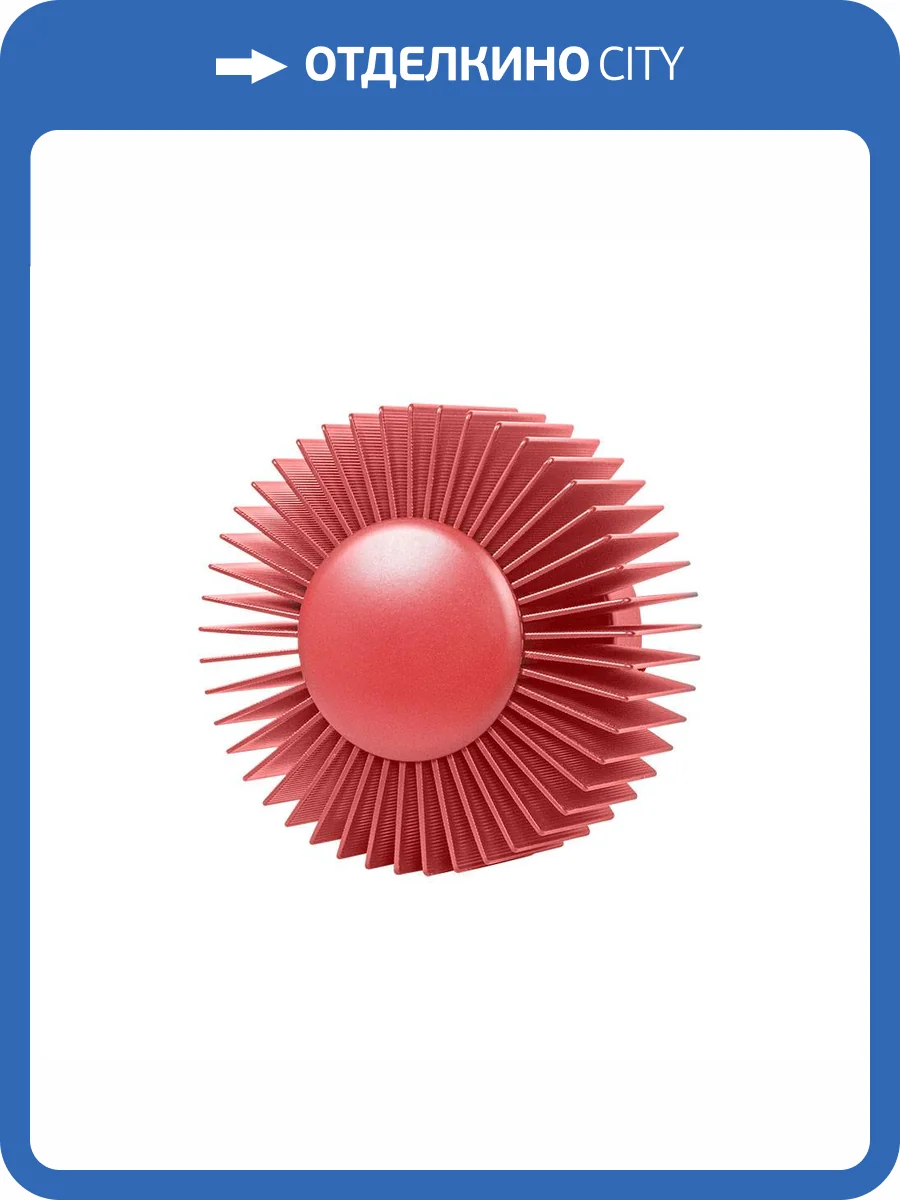 Светильник настенный Divinare Aurora 1092/10 AP-6 фото 2