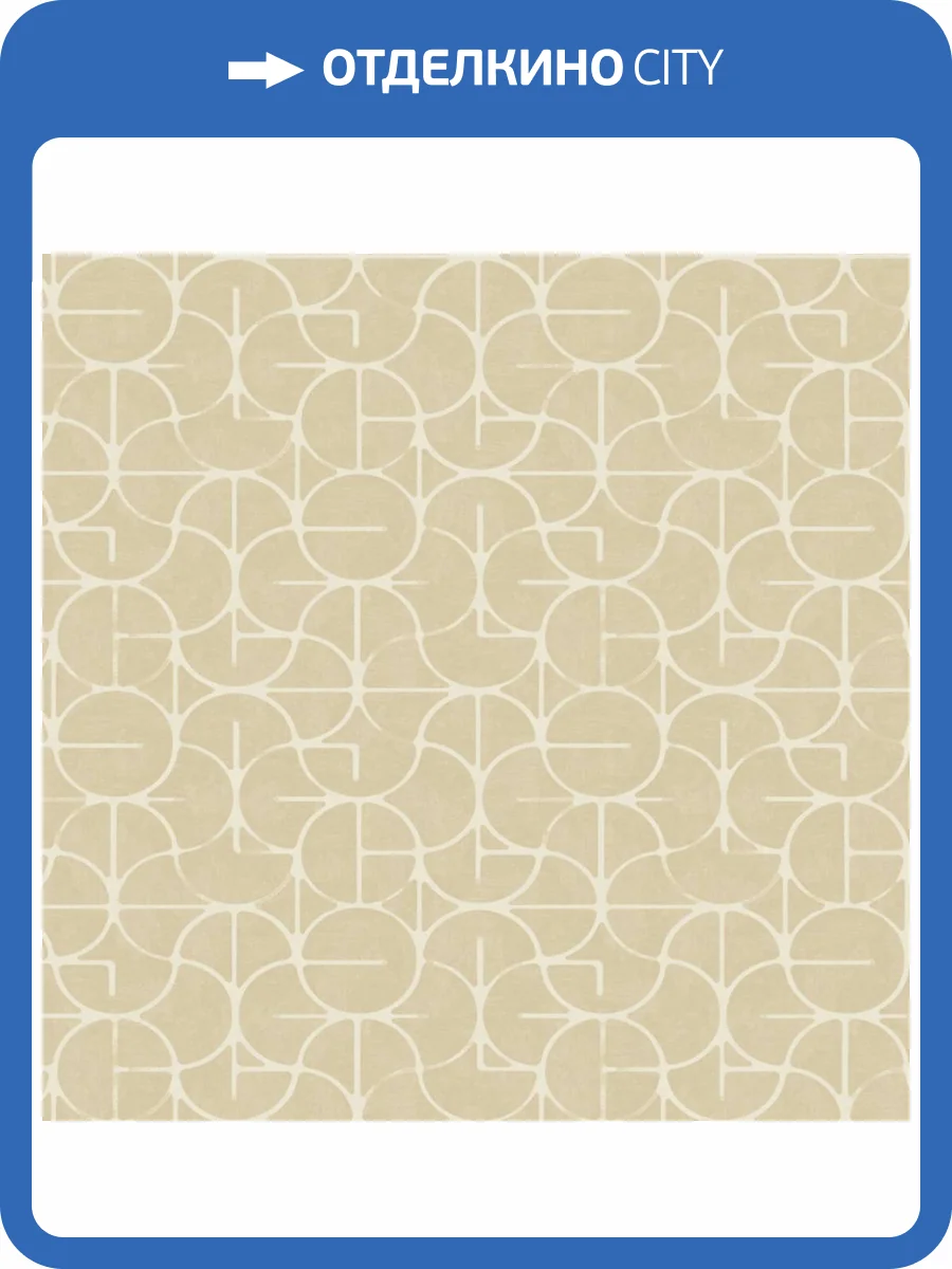 Обои York Collection Formations FM1101 фото 2