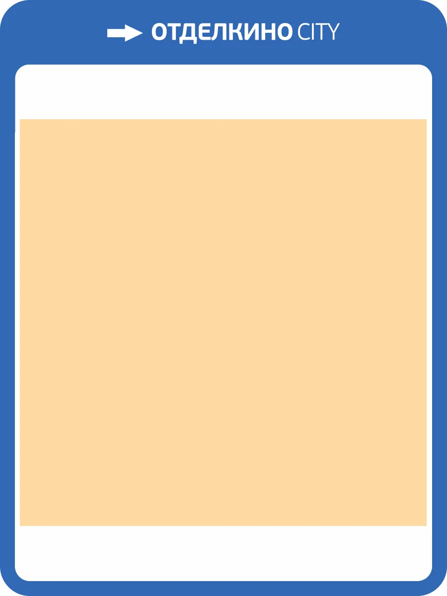 Обои флизелиновые Milassa Ambient vol. 2 AM3 102/1 фото 3