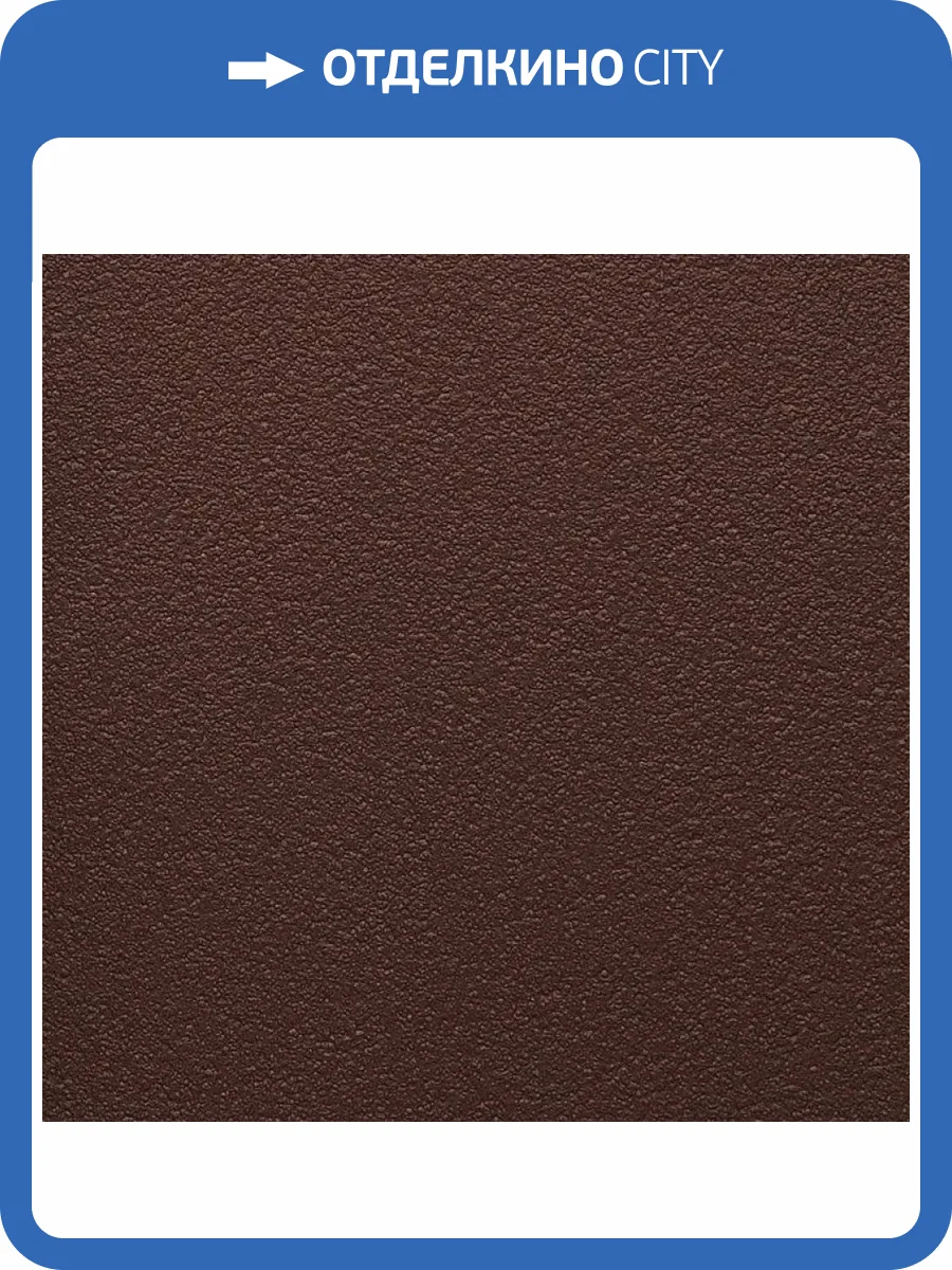 Обои Alessandro Allori Bodega Grand 95014-18 фото 2