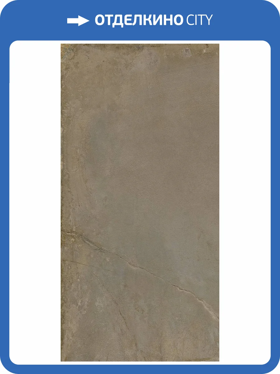 Керамогранит Bottega Ceramica Legame B71326 Olive Ret 60x120 фото 17
