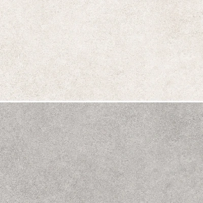 Eternal Limestone