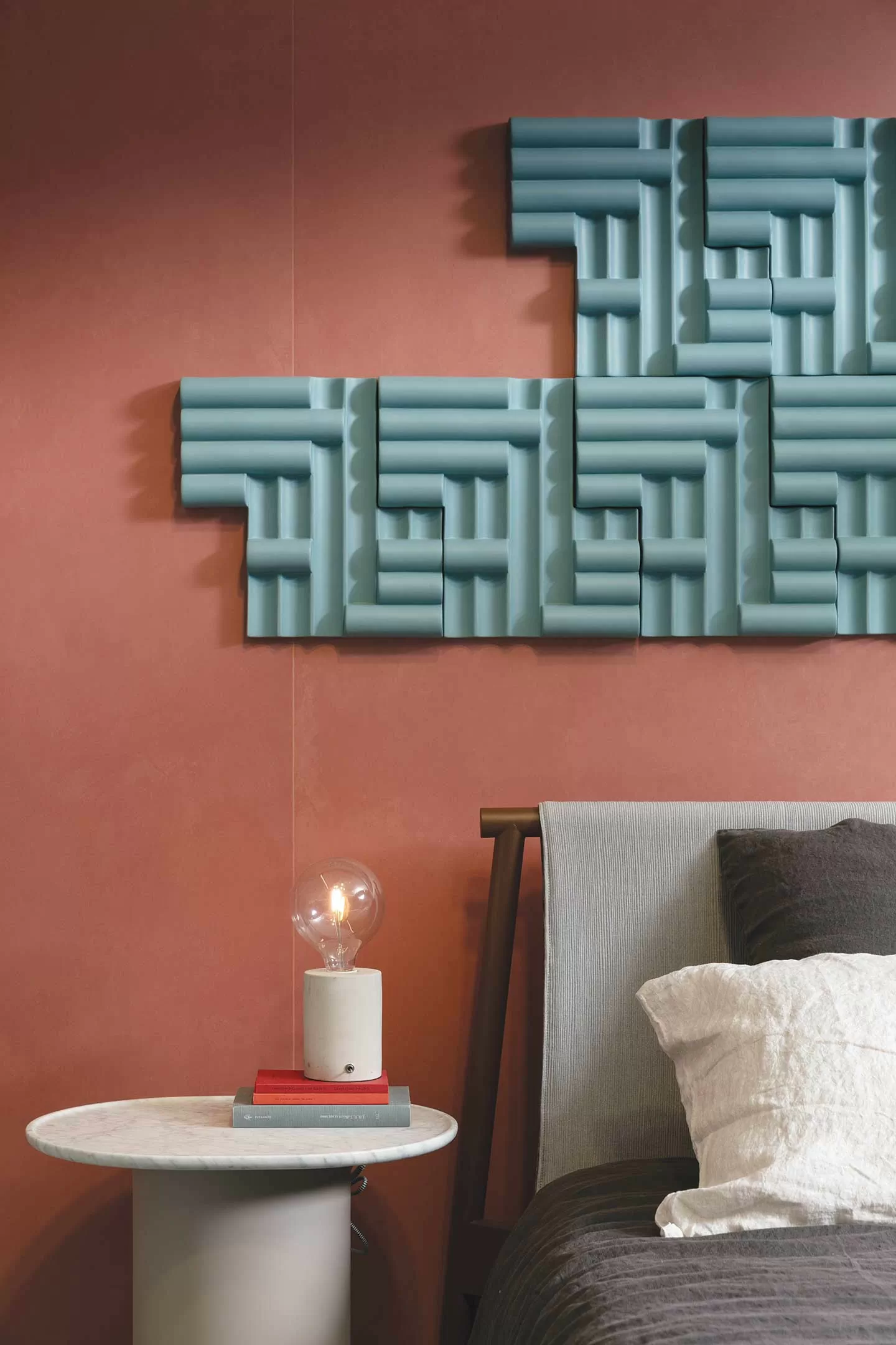 Cedit Rilievi фото 17