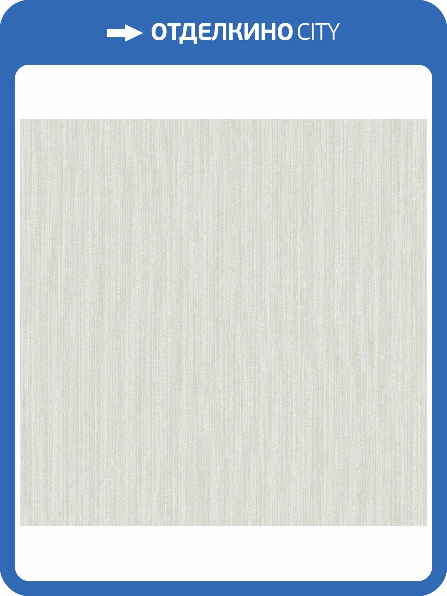 Обои Galerie Palazzo 2 G68685 фото 2