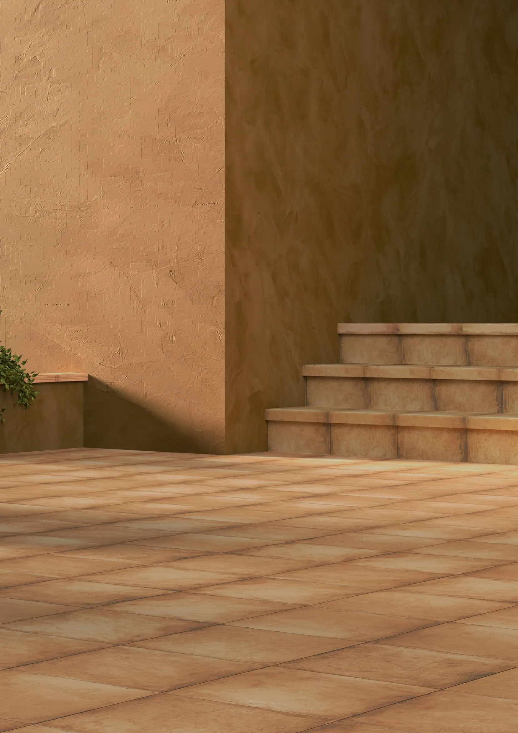 Gresmanc Jordania фото 2