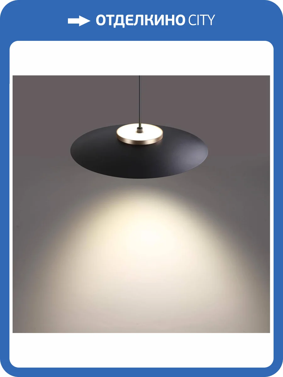 Трековый светодиодный светильник Novotech Port Pilz 358592 фото 8