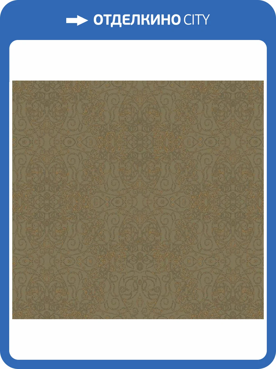 Обои флизелиновые Loymina Gallery Classic GC10 005/1 фото 3