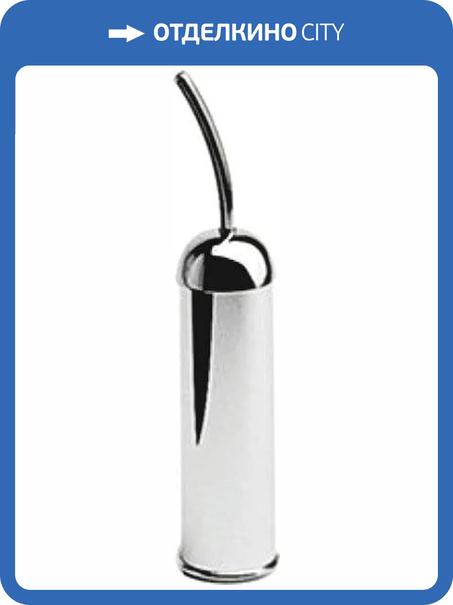 Ершик Colombo Melo В1206.000 фото 3