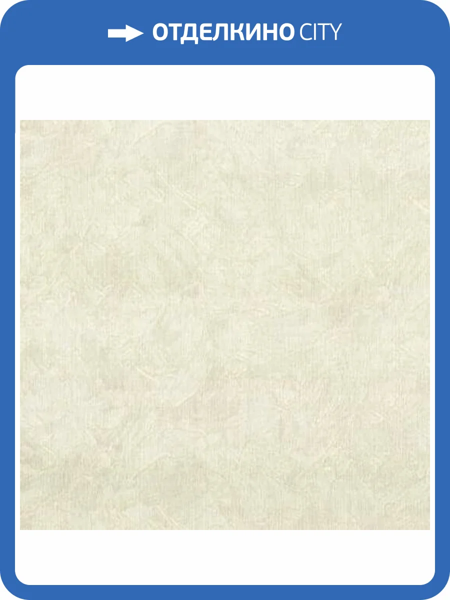 Обои Fipar Felicita R23324 фото 2