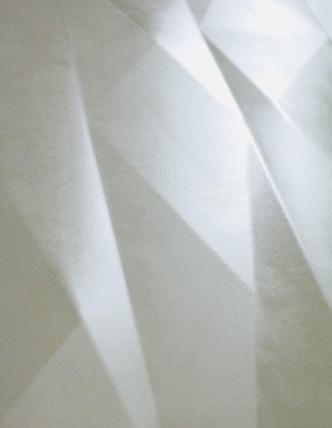 Naxos Surface фото 3