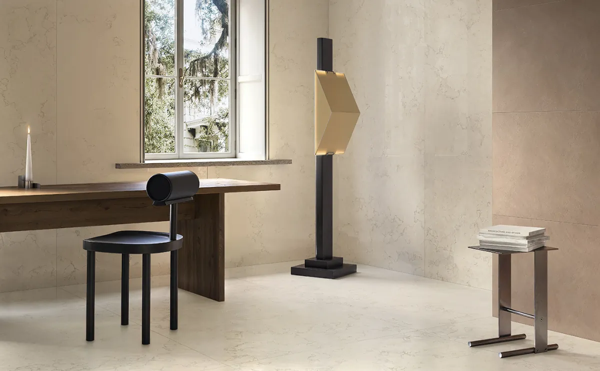 Gardenia Orchidea Bon Ton фото 10